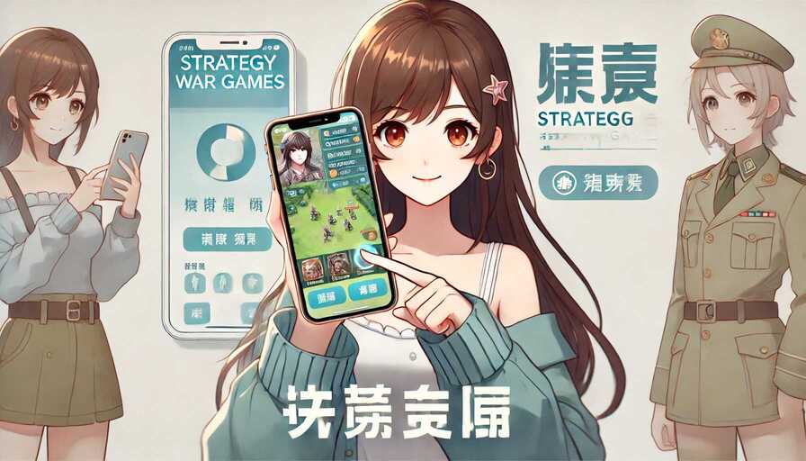 大发彩票大厅入口