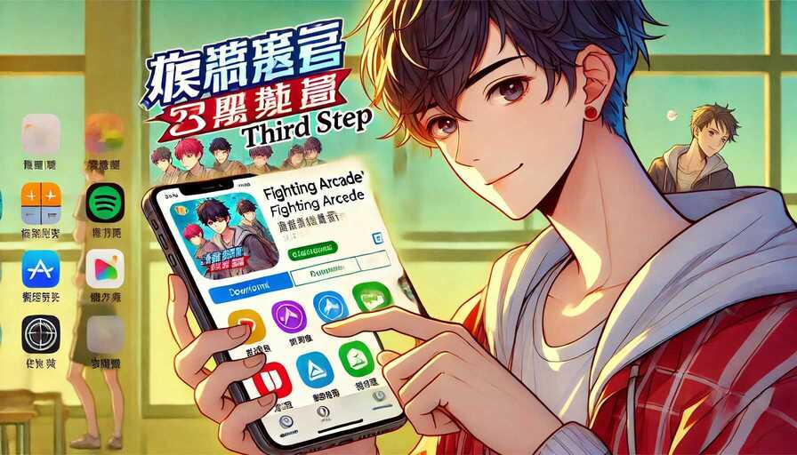 壹号链接下载入口(官方)网站/网页版登录入口/手机版V7.14.83iPhone版-2265安卓网 3