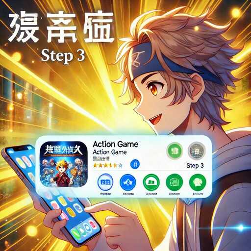 97622国际游戏网页版