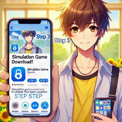 lol电竞注官网入口讲解