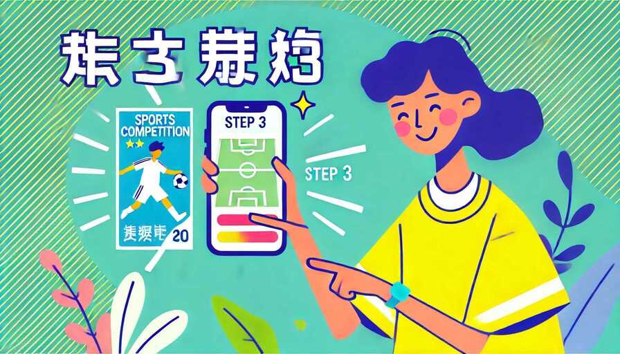 鼎盛app官方下载安装讲解3