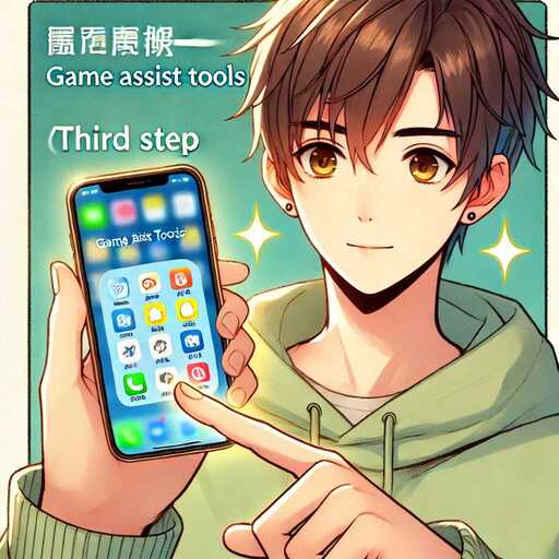 超凡国际app下载安装