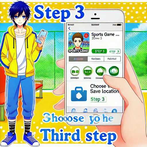 尊龙旗舰厅app官方下载安装讲解3