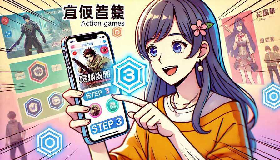 leyuapp手机版下载