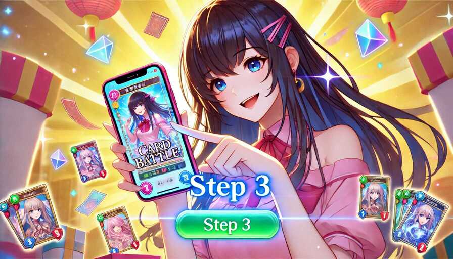 泛亚电竞安装讲解3