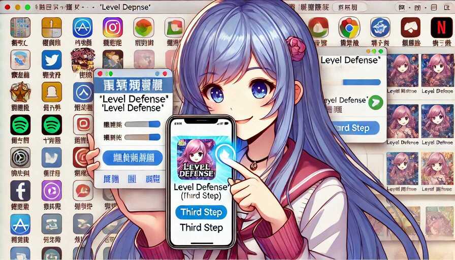 乐竞足球网页登录入口安装讲解3