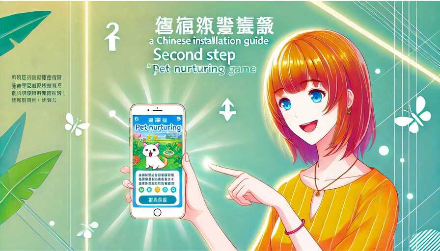 大众彩票welcome入口安装讲解3