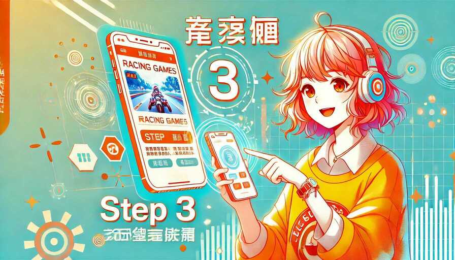 LDSports乐动安装讲解3