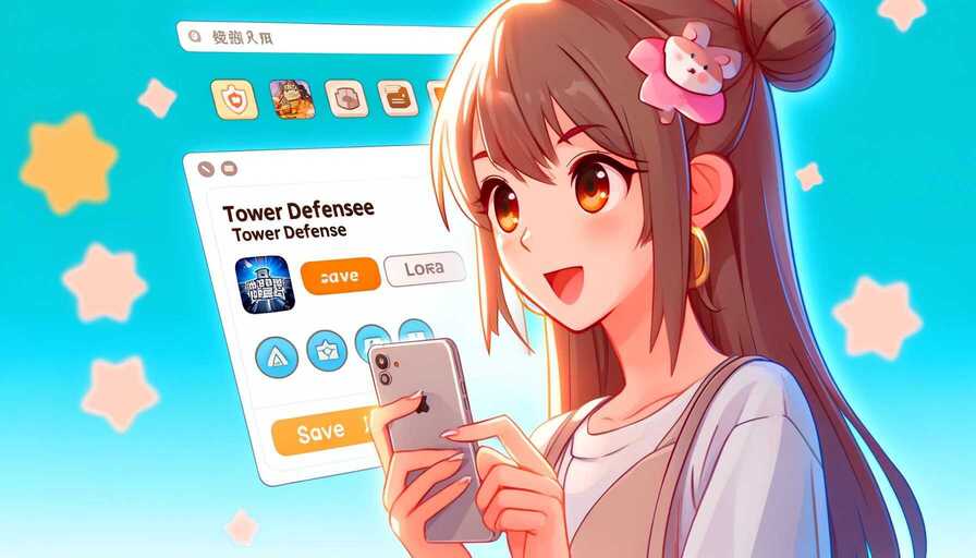 c7网页注册入口