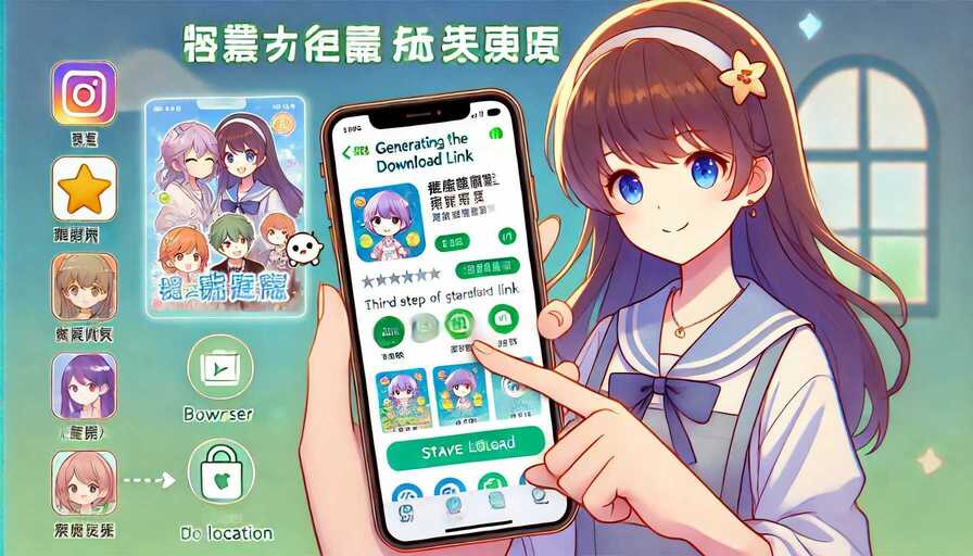 星空全站体育app官方版-星空全站体育app最新版下载v6.67.69安卓版-2265安卓网 3