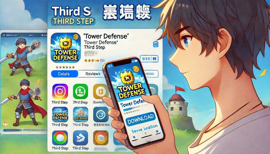 乐竞足球网页登录入口