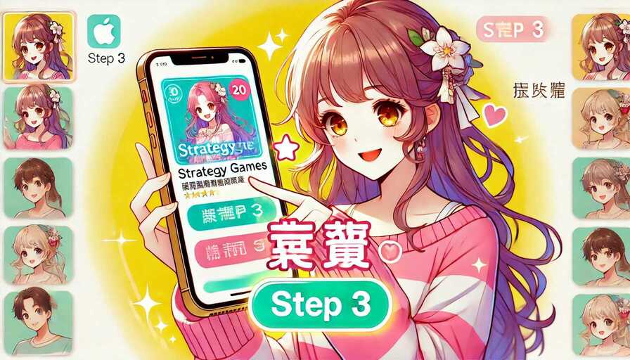 ng.28.66安装讲解3