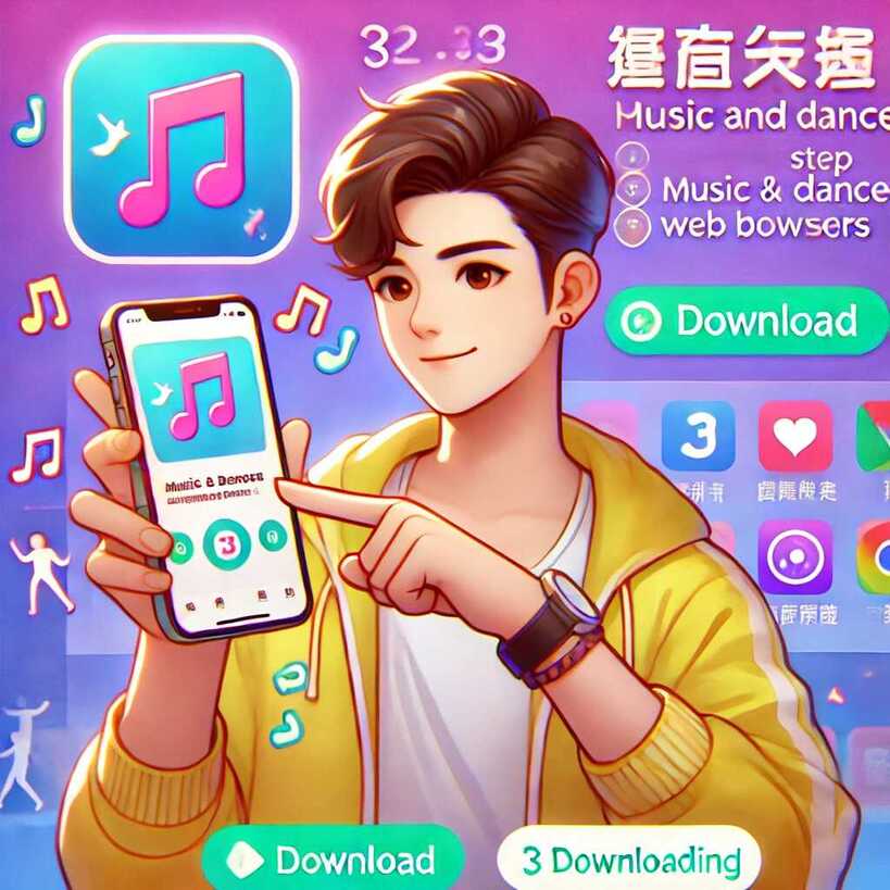 777电玩城官方下载