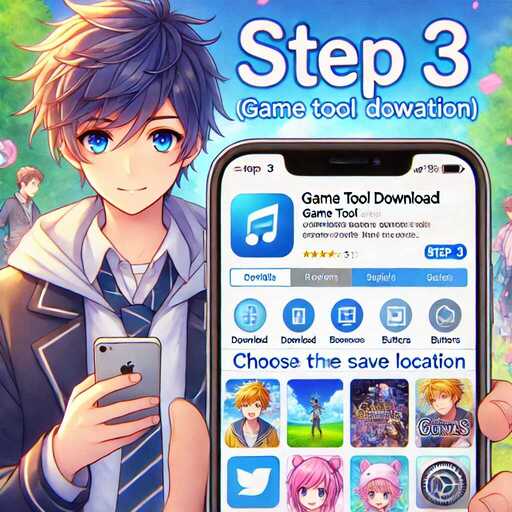 wepoker官网版下载