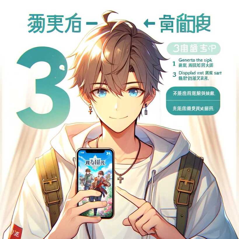 乐竞足球网页登录入口