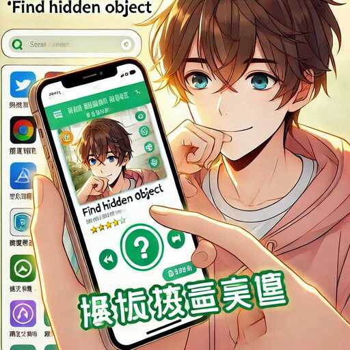 尊龙旗舰厅app官方下载