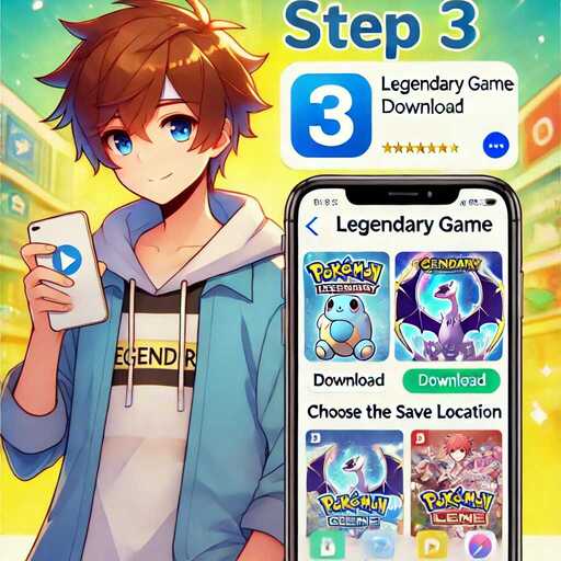 大众彩票welcome入口