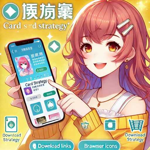 9分钟科普:500彩票网手机版(2025已更新) 3