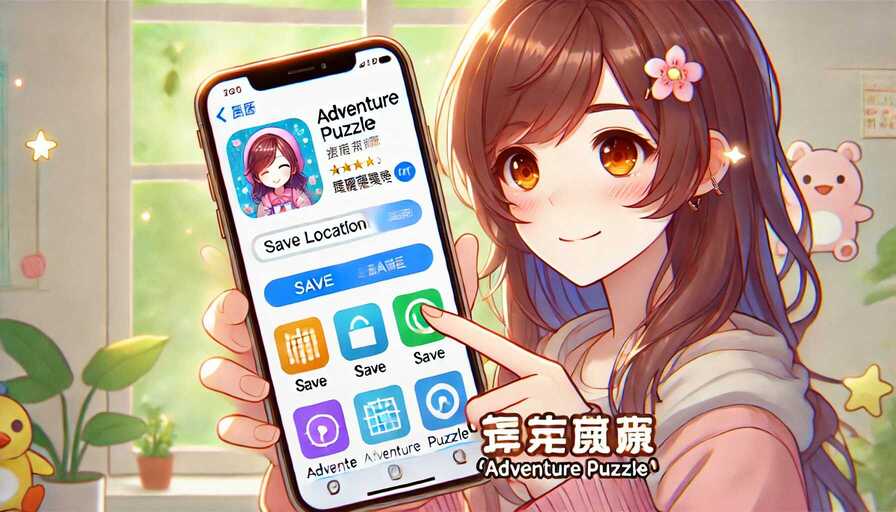 鼎盛app官方下载