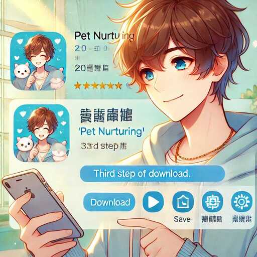 500彩票网手机版讲解