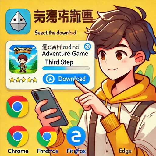 乐竞足球网页登录入口安装讲解3