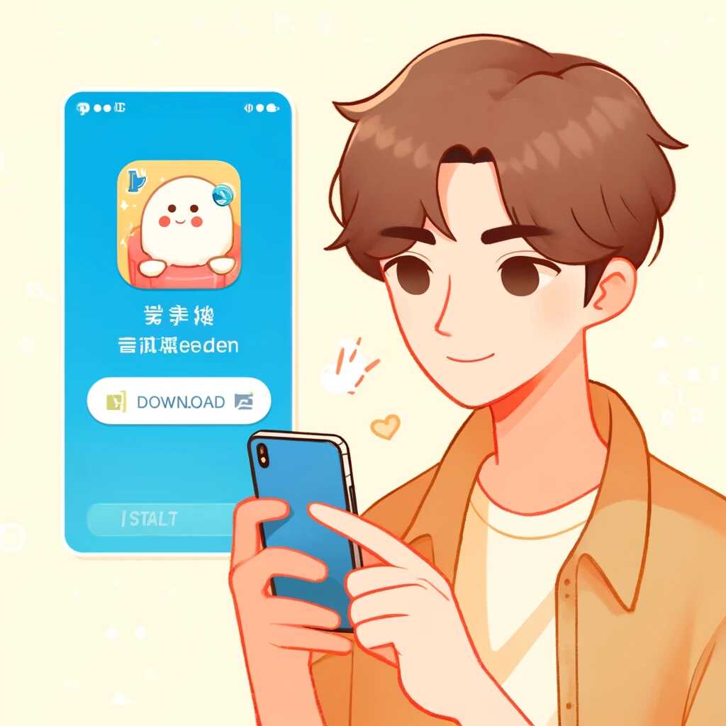 新普京com-新普京888.3