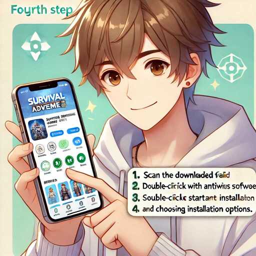 乐竞足球网页登录入口