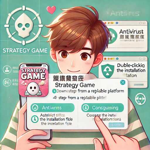 乐竞足球网页登录入口安装讲解4