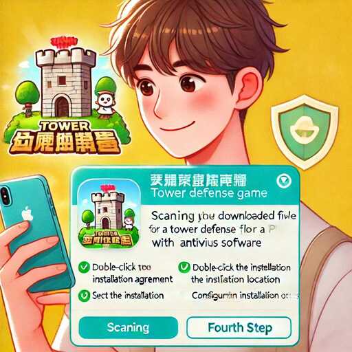 5分钟科普:500彩票网手机版(2025已更新) 4