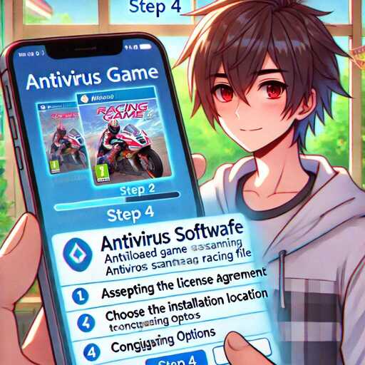 500彩票网手机版讲解