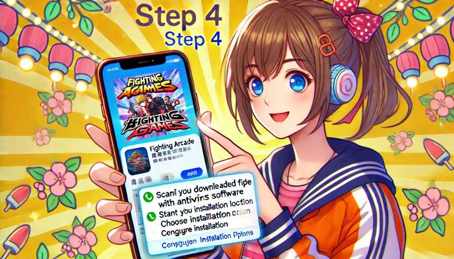 乐竞足球网页登录入口