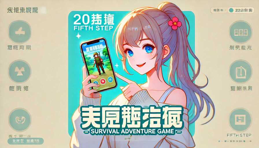 LDSports乐动安装讲解4