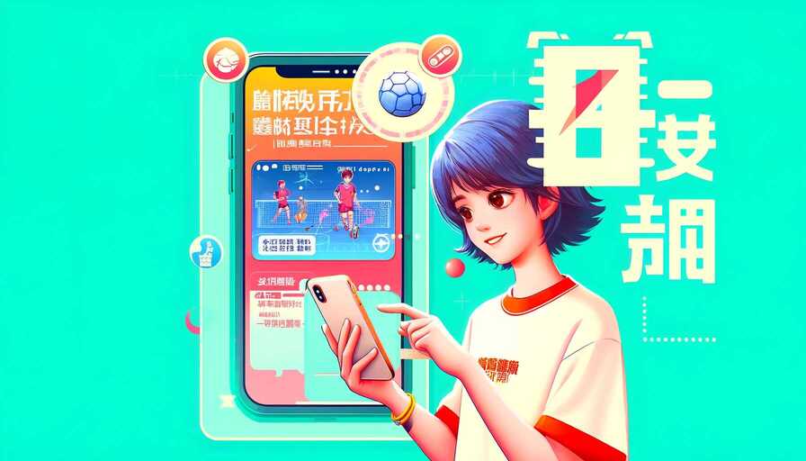 超凡国际app下载安装安装讲解4