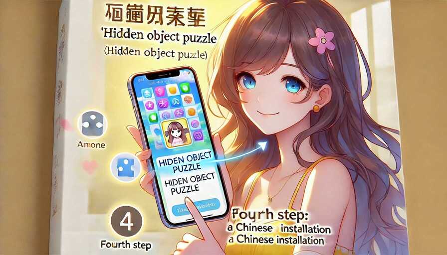 米兰官网首页登录入口官方版-米兰官网首页登录入口最新版v2.74.18iPhone版-2265安卓网 4