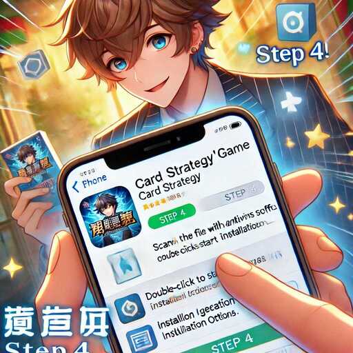 乐竞足球网页登录入口讲解