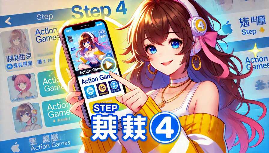 江南app官网版下载-江南app最新版下载v2.92.39Android版-2265安卓网 4