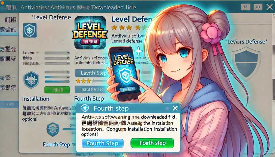 超凡国际app下载安装官方版下载-超凡国际app下载安装2025最新版v2.39.95安卓版-2265安卓网 4