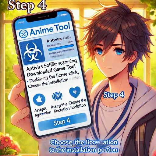 星空全站体育app官方版-星空全站体育app最新版下载v7.37.61安卓版-2265安卓网 4