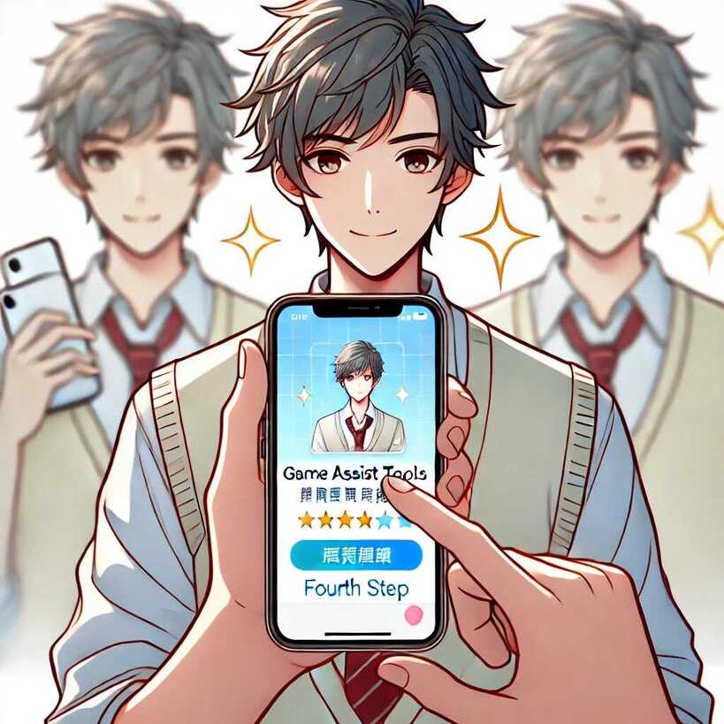 星空足球app官方下载安卓