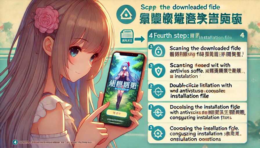 286.pm麻将胡了安装讲解4