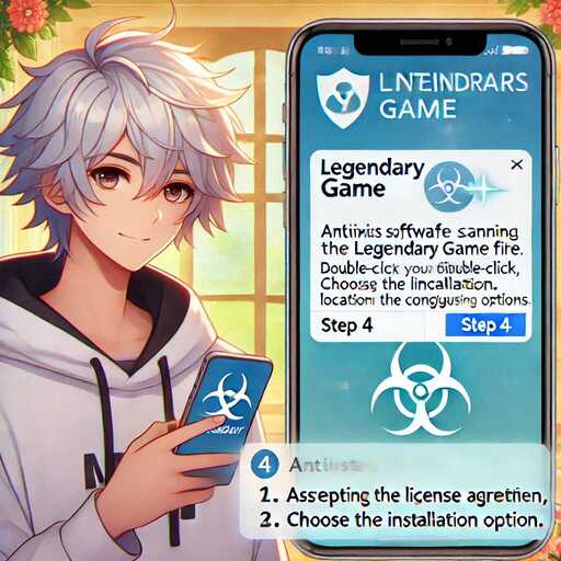 壹号链接安装讲解4