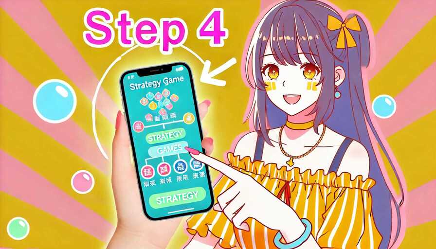 壹号平台下载安装