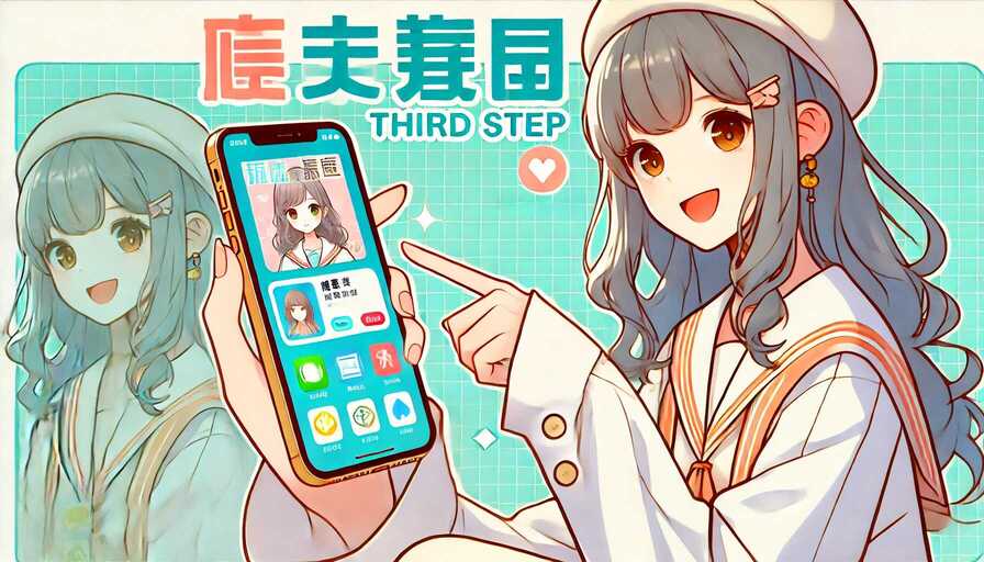 庄闲游戏app(官方)网站/网页版登录入口/手机版V6.16.57Android版-2265安卓网 4