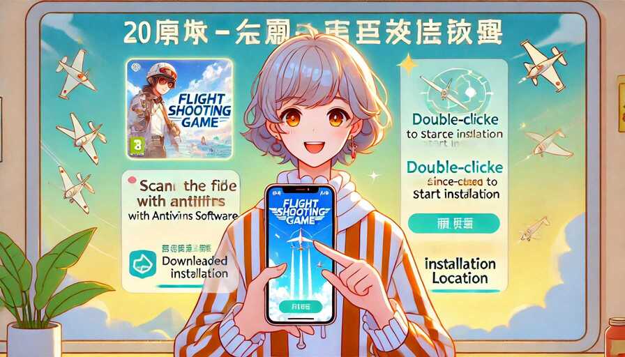 米兰体彩app官方下载讲解