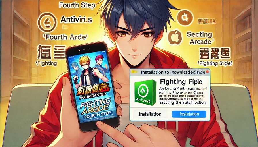 庄闲游戏app讲解