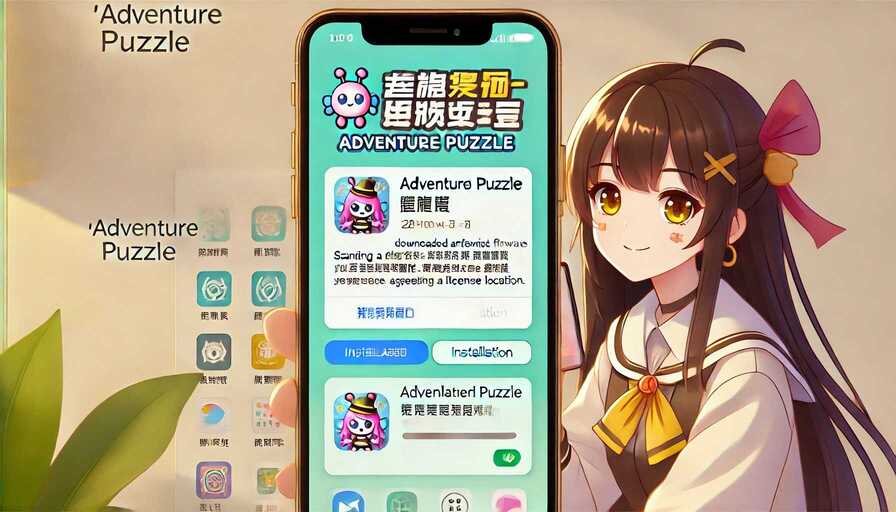 星空全站体育app讲解