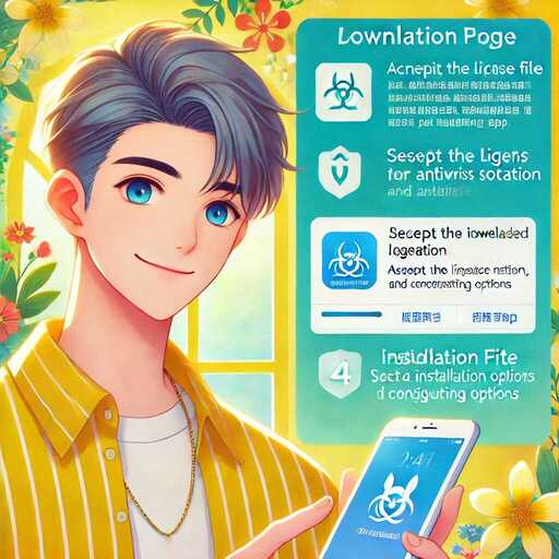 超凡国际app下载安装