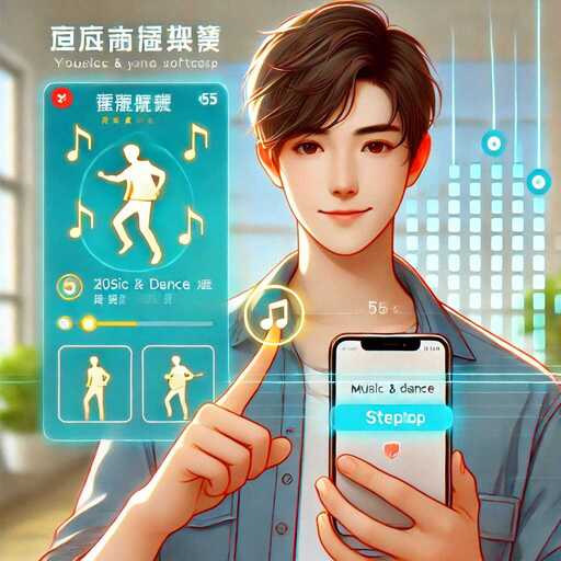 超凡国际app下载安装安装讲解5