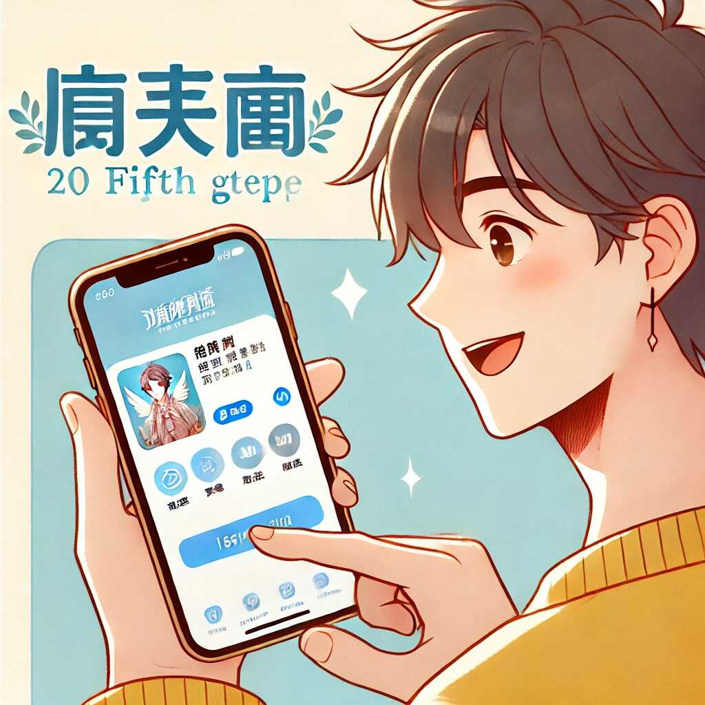 米兰官网首页登录入口安装讲解5