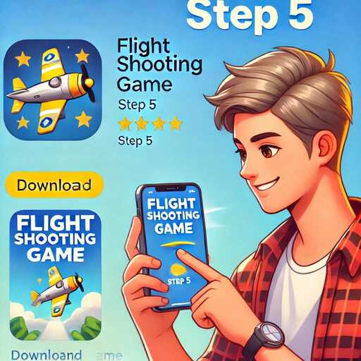 c7网页注册入口安装讲解5